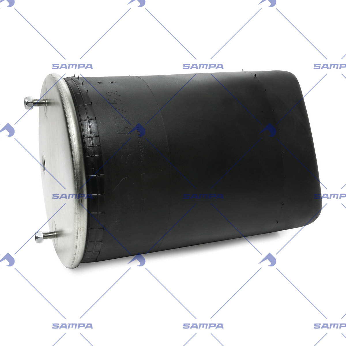 SP 55752 | Product Detail | Sampa